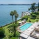 hotel-villa-capri-gardone-riviera3