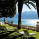 Hotel Villa Giulia