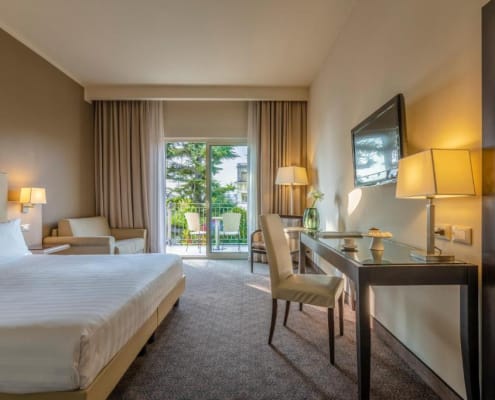 hotel-villa-rosa-desenzano-lake-garda2