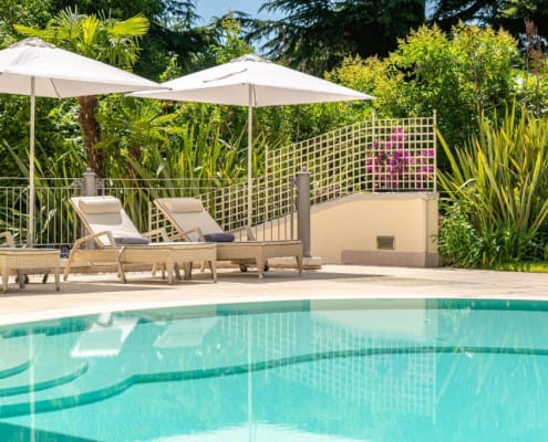 hotel-villa-rosa-desenzano-lake-garda3