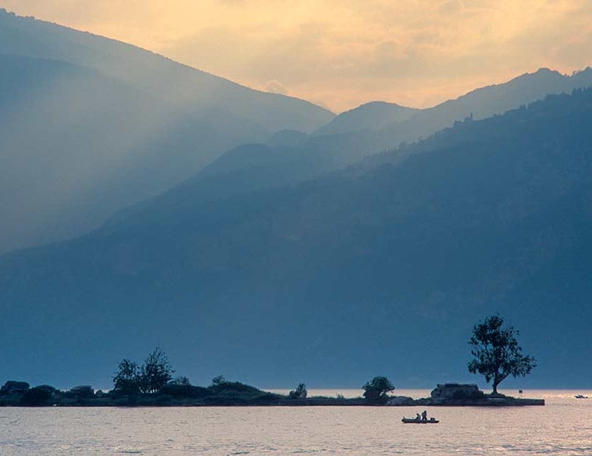 lake-garda-fisherman