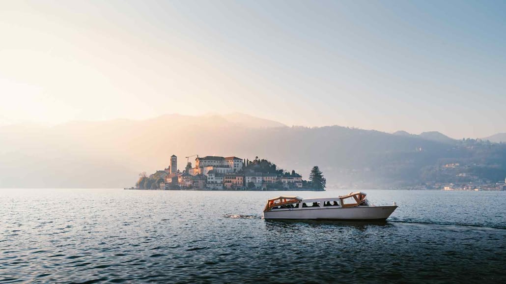 lake-orta-ferry lake-orta-ferry