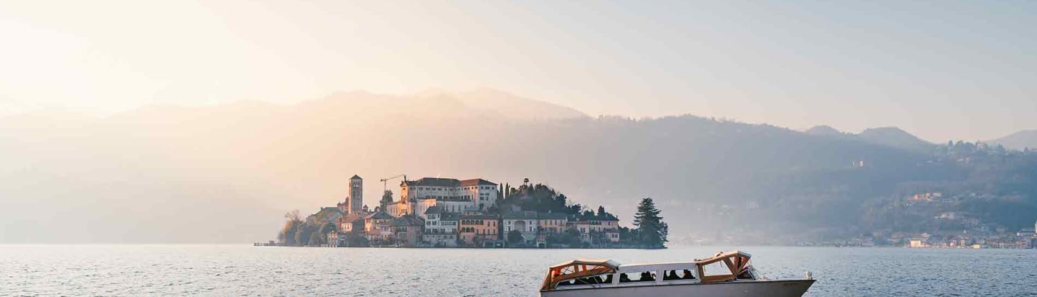 lake-orta-ferry