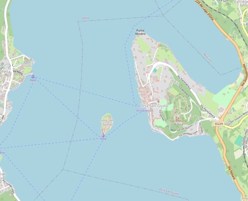 lake-orta-ferry-routes lake-orta-ferry-routes