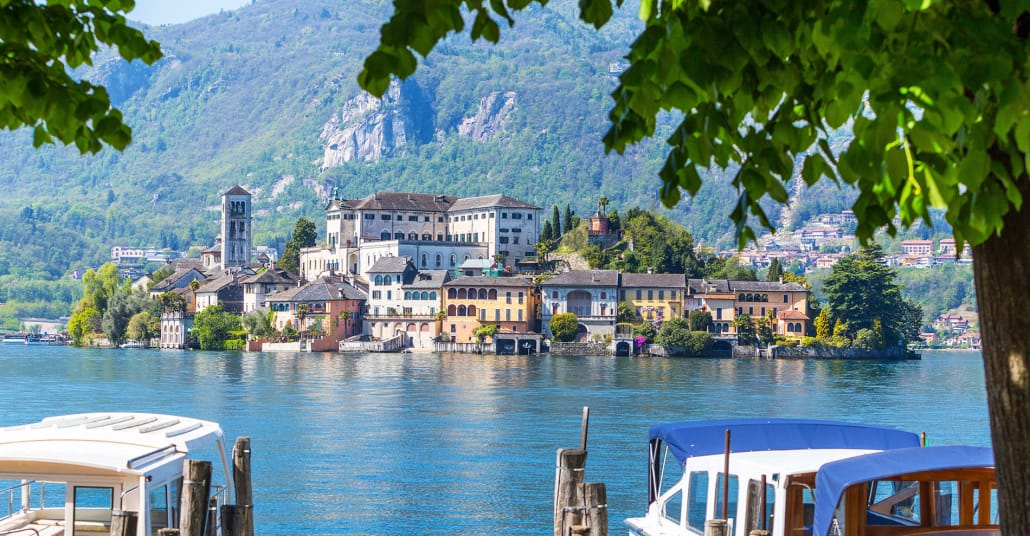 lake-orta-piedmonte-piemonte-italy