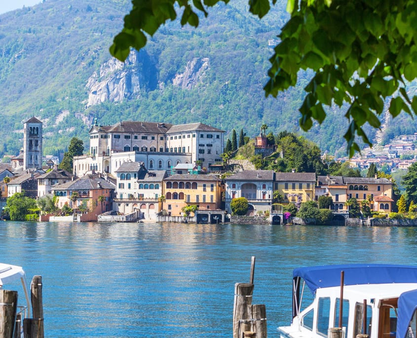 lake-orta-piedmonte-piemonte-italy