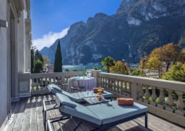 lido-palace-hotel-lake-garda-4