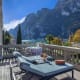 lido-palace-hotel-lake-garda-4