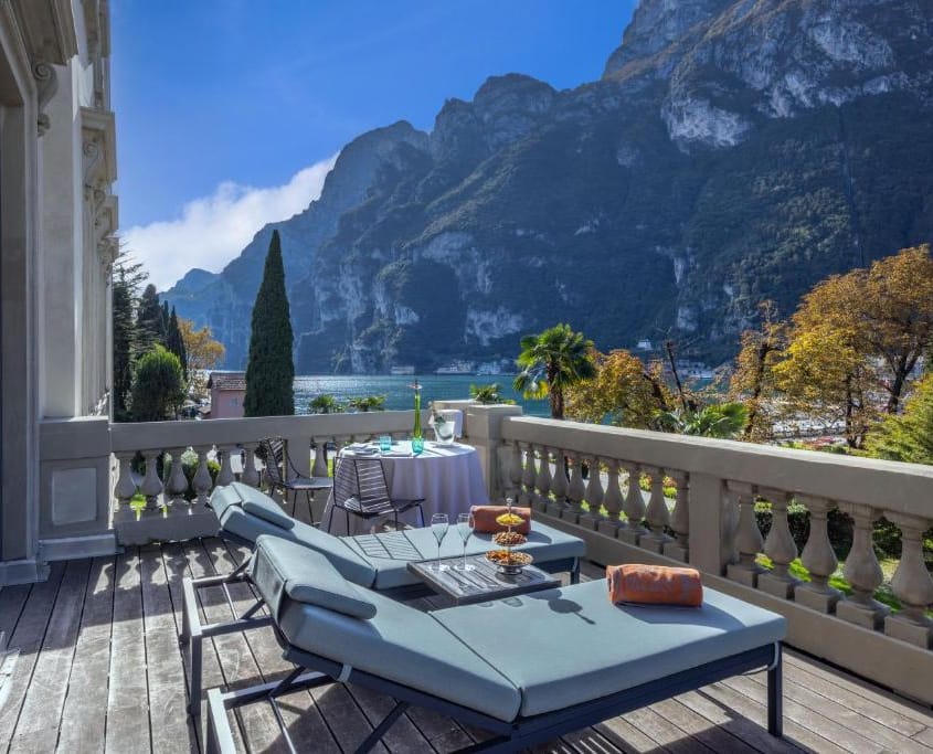 lido-palace-hotel-lake-garda-4