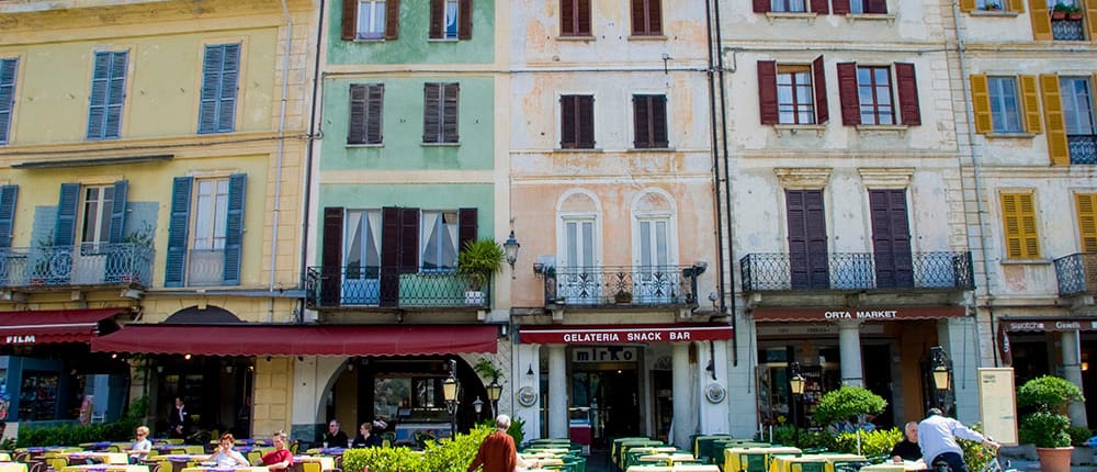 orta-san-giulio-cafes