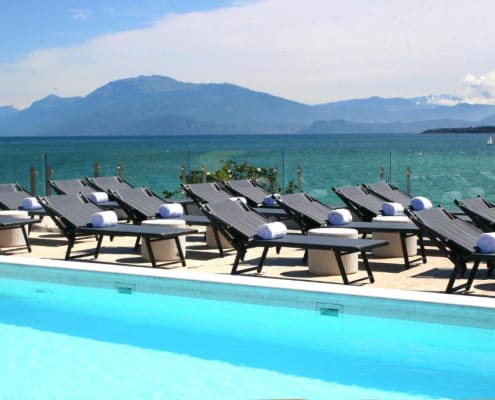 park-hotel-desenzano-lake-garda