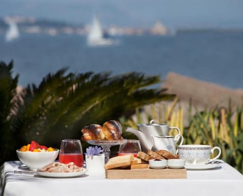 park-hotel-desenzano-lake-garda3