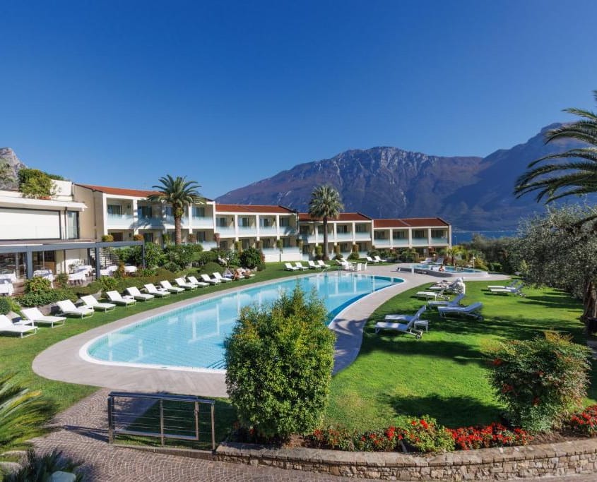 park-hotel-imperial-limone-lake-garda