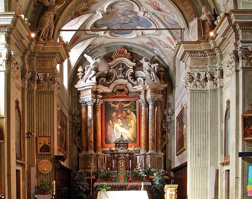 san-benedetto-interiormons