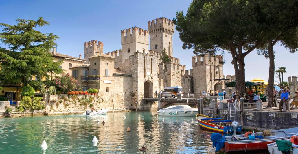sirmione-lake-garda