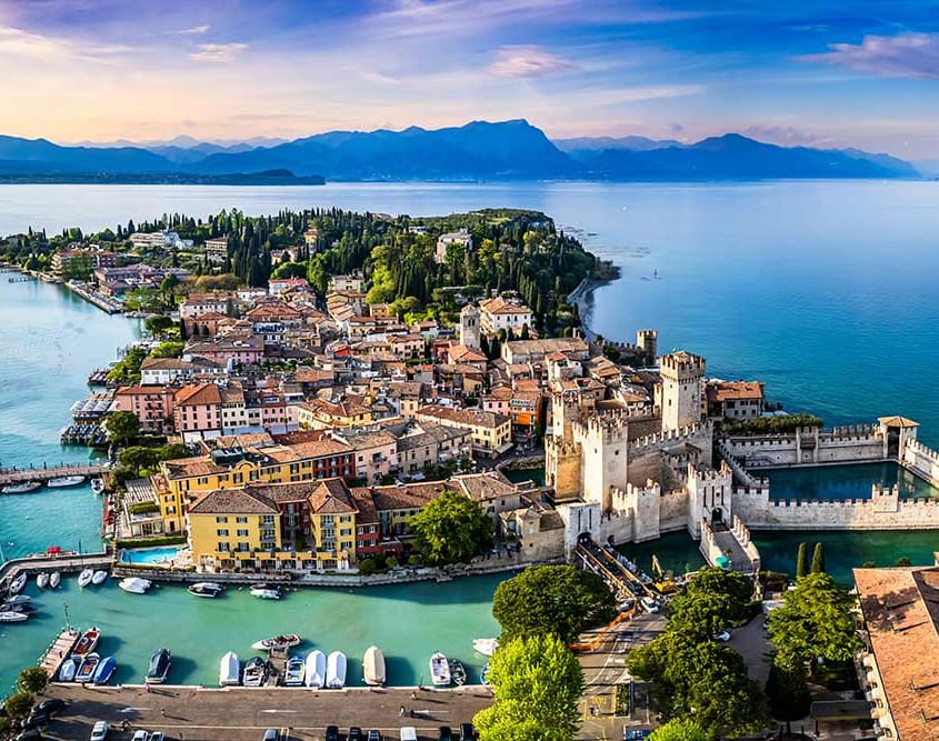 sirmione-lake-garda