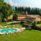 villa-cordevigo-lake-garda-1
