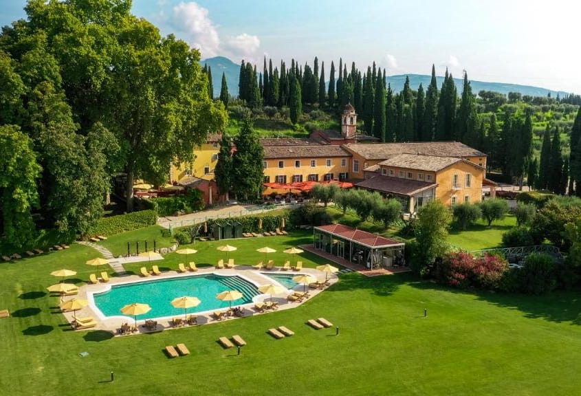 villa-cordevigo-lake-garda-1
