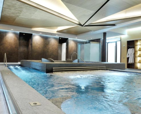 Castello-del-Sole-Beach-Resort-ascona-pool