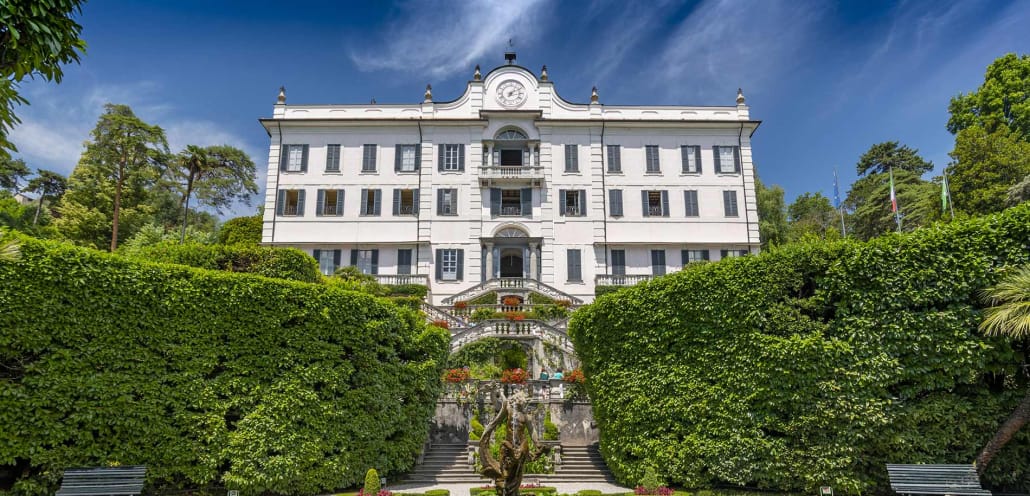 Villa-Carlotta-and-gardens-Lake-Como