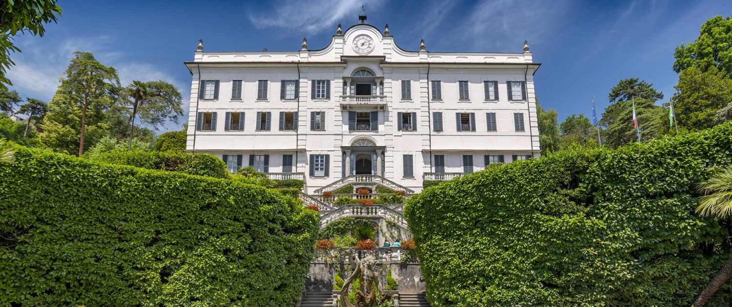 Villa-Carlotta-and-gardens-Lake-Como