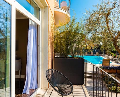 art-hotel-ventaglio-bardolino-lake-garda-2