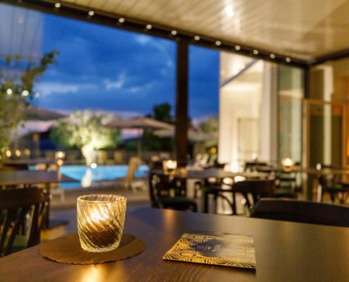art-hotel-ventaglio-bardolino-lake-garda-3