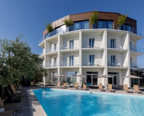 art-hotel-ventaglio-bardolino-lake-garda