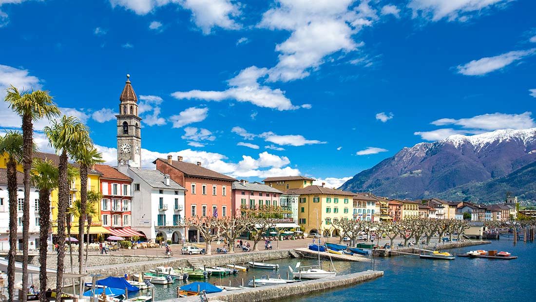 ascona-lake-maggiore-italy-mob