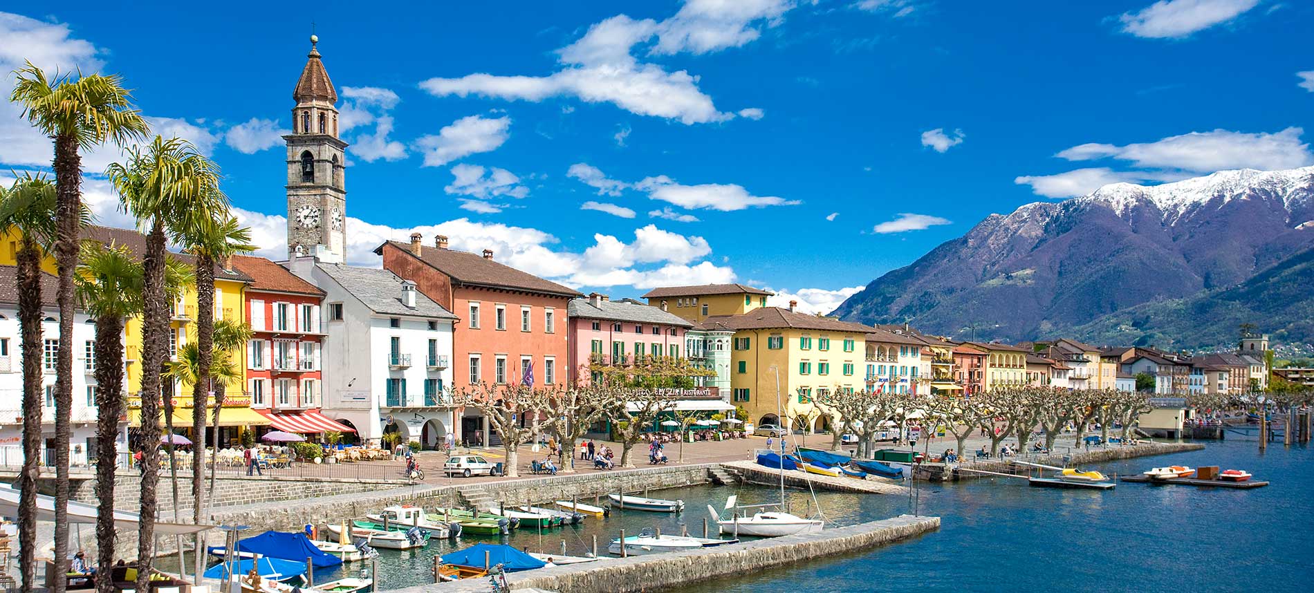 ascona-lake-maggiore-italy