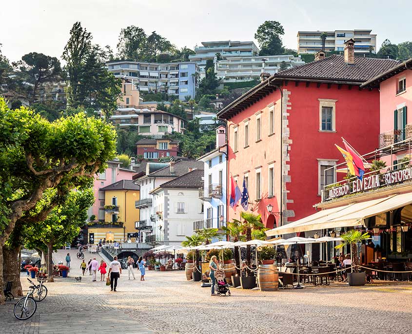 ascona-switzerland