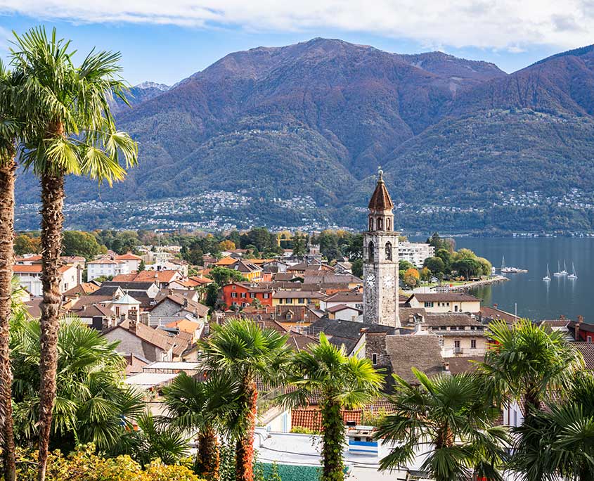 ascona-town-switzerland