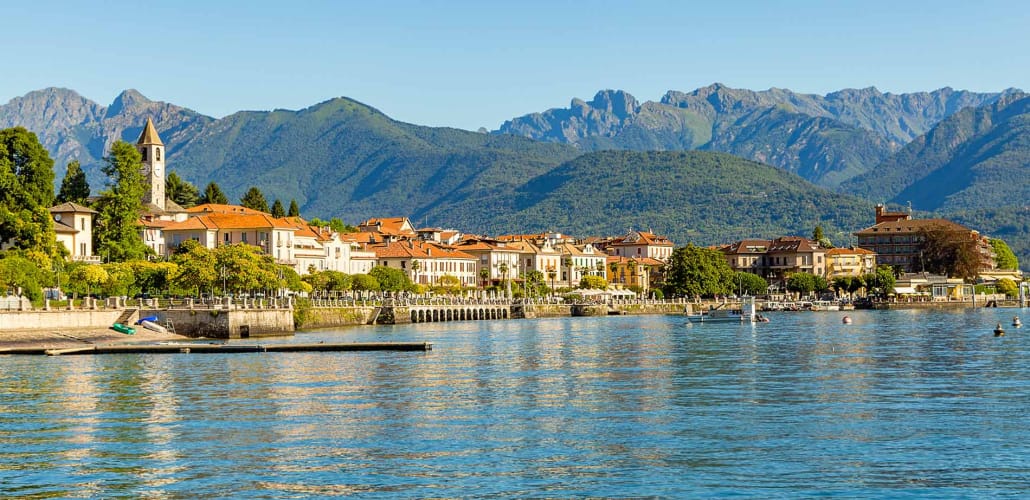 baveno-lake-maggiore