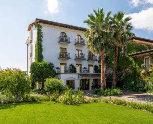 bellrive-hotel-salo-lake-garda-3