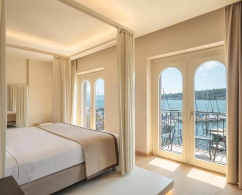 bellrive-hotel-salo-lake-garda