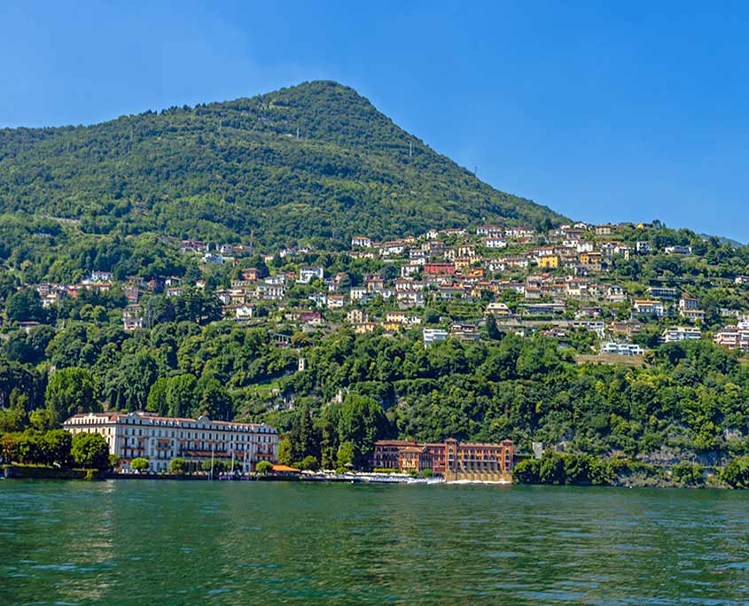cernobbio-lake-como-vista