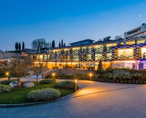 eden-palace-hotel-lake-garda