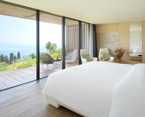 eden-palace-hotel-lake-garda3 eden-palace-hotel-lake-garda3