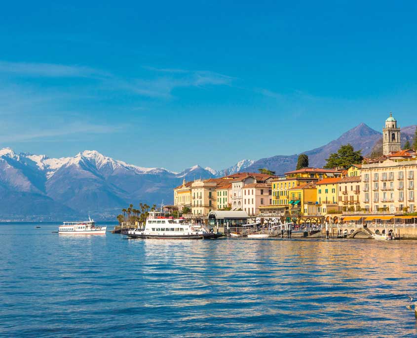 ferry-lake-como-bellagio