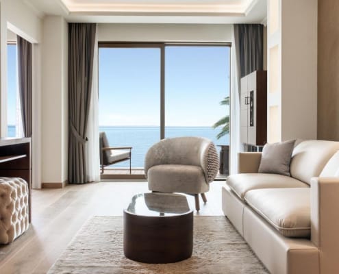 grand-hotel-fasano-lake-garda grand-hotel-fasano-lake-garda