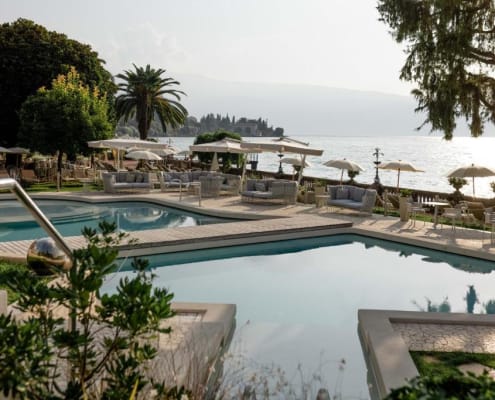 grand-hotel-fasano-lake-garda2 grand-hotel-fasano-lake-garda2