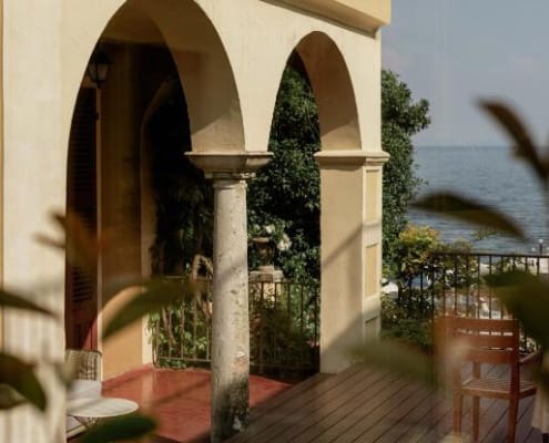 grand-hotel-fasano-lake-garda3 grand-hotel-fasano-lake-garda3