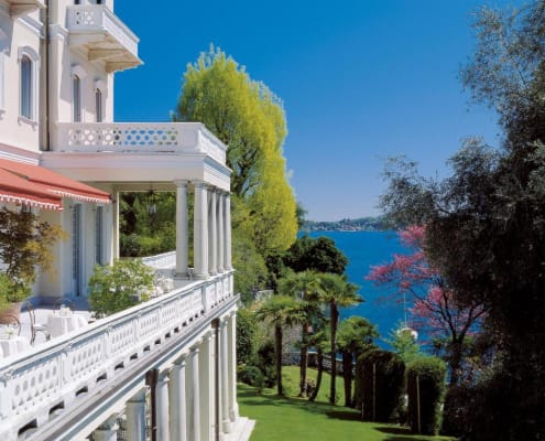 grand-hotel-majestic-verbania