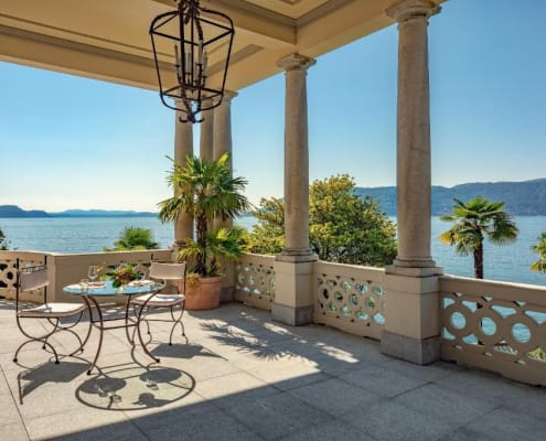 grand-hotel-majestic-verbania-terrace