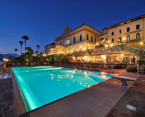 grand-hotel-serbollini-bellagio
