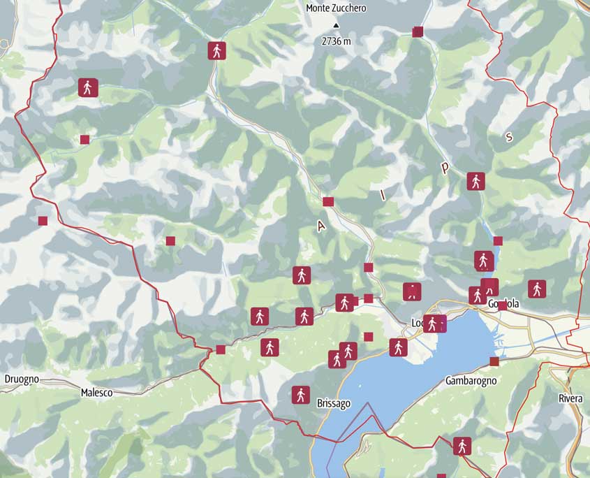 hiking-ascona-lake-maggiore