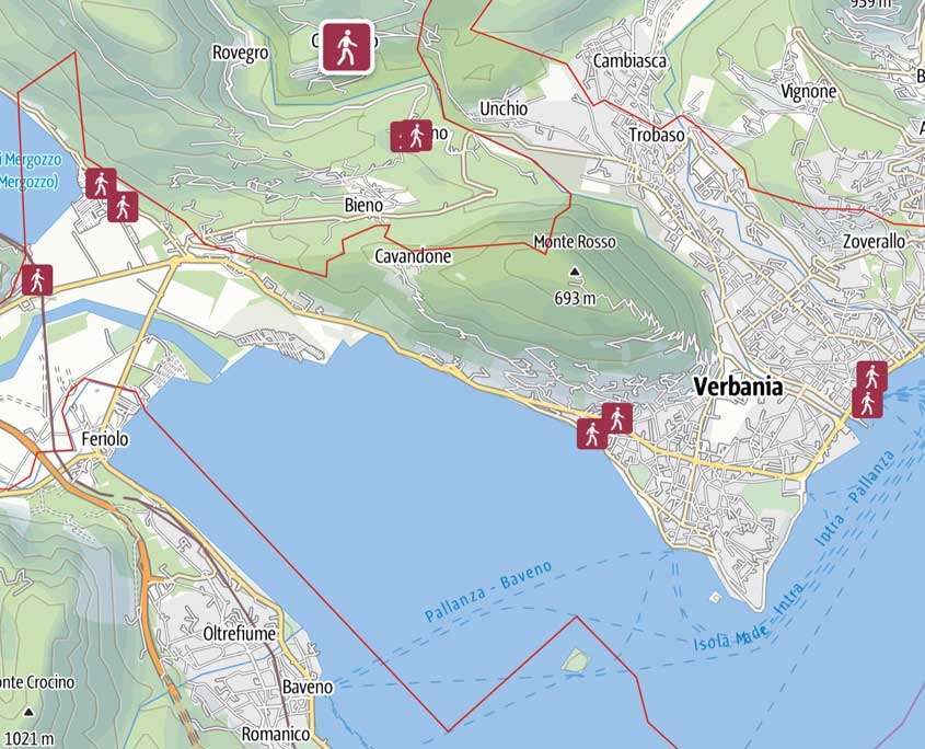 hiking-cycling-verbania-lake-maggiore