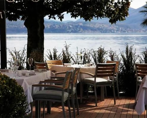 hotel-aronciamaro-2
