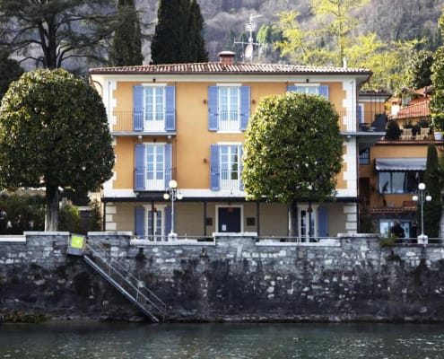 hotel-aronciamaro