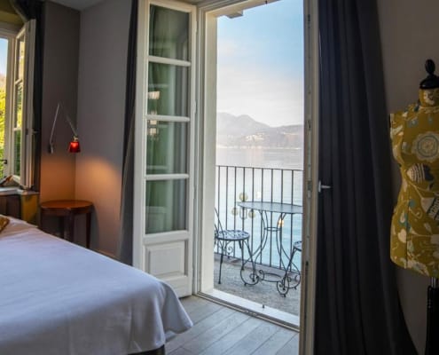 hotel-aroncioamaro-canero-lake-maggiore